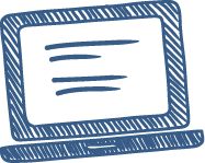 幅広い業務に対応可能