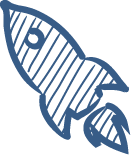 コーディングスピード