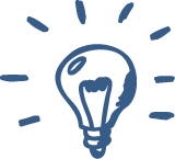 満ち溢れる活力