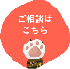 ご相談はこちら