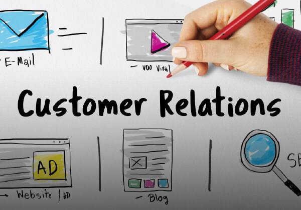 LPマーケティング